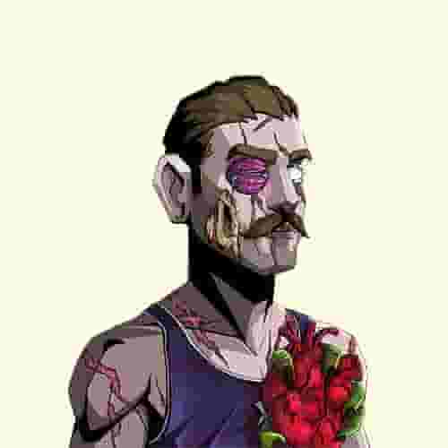 inscription 3597a09d0534105aaf2ce26ef0533d6db8a6aeac2c7b8fa31382c90e90d4b110i0