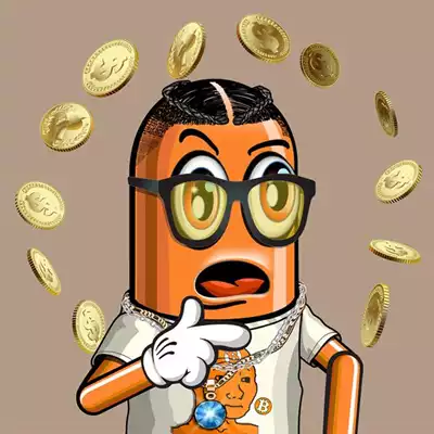 inscription 359a31f663d38770a8a0183e96dd26f5d21a71b8c0b9d73b8839688119235c89i0