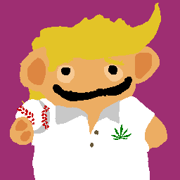 inscription 359de83fee2aa6af3c39f5efd1a370be98f6ee17e556bc1df8e6f951c8d0108ei0