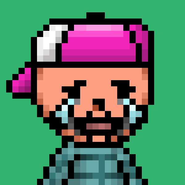 inscription 359ebf141fed722afac1a4d43bbe3f5b7e5ba0f68cdbb5aa3f0ee58070421febi0