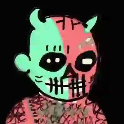 inscription 359fa01ff7f13c25656ea57f75d5a5d6d5c81427d45d5516c07804e3ffbd3b00i0