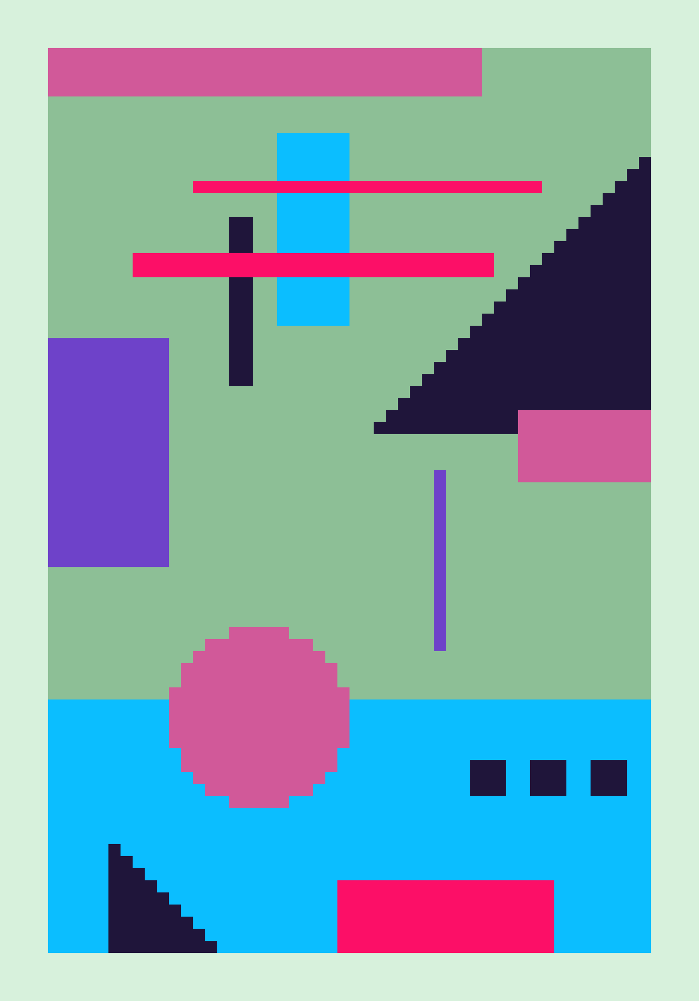 inscription 35a0113709ae9e656cc6b141158a9e98200dda4f16fd39bac97b726ed6de0286i0