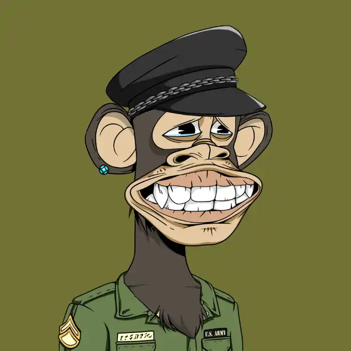 inscription 35a281a119ff565c9ab14af381b985c86da48c3bd5379c54c4c957417c48e3bai0