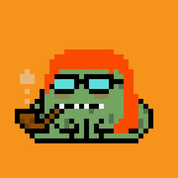 inscription 35a666e76658e8a86cd50e85a031ec632fe37fcf341dbeb37f81a5ef797c132di0