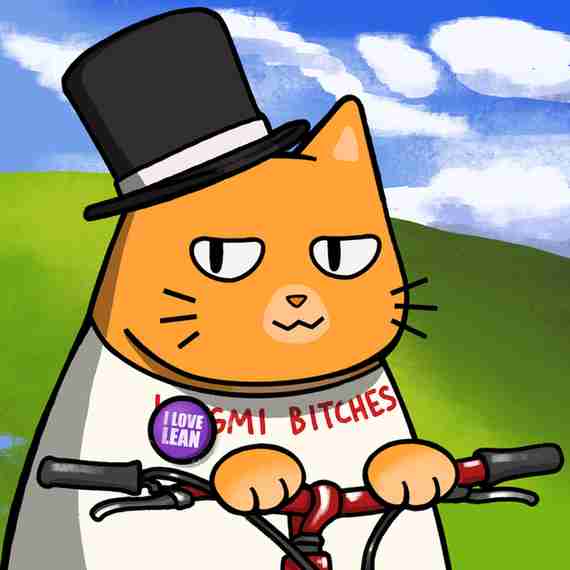 inscription 35a8a9e1d6522c949f5456ac028a244e1a69fdb86ba76e07a8f8d67d368e2ecbi16