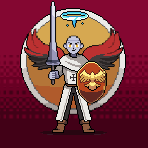 inscription 35a8e105dc8e402e44d5d74e6434eb5bedba6ffe52ee52f768b788ffbbf361f2i0