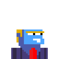 inscription 35a9cefc36c39e4bf8c1b91ca865147cfb6977d0303e76f01250b6c8e1c39d25i0