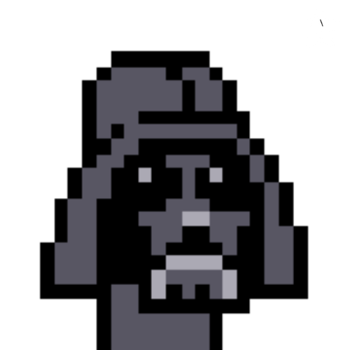 inscription 35aa0cfc1432e48d6d55c4e2c885da040c9a6486cbb5f9bdd2f7fe081650122ci0