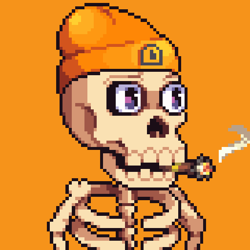 inscription 35abf71ef354e42a5e0fea43bcc56a0f1fab27b5537442eec3313a274097bb81i0