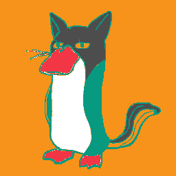 inscription 35ae3467dd974d3c0d701a7de5424b312e04c9b53dd070cb7981fdbc64c2982ei0