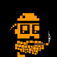 inscription 35ae913e0cb4f63c5f700612dc63f8600ed08e21dbf7ab4d1b3f7411f7dc4456i0