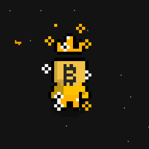 inscription 35b0d3231610af9fc6f5e4f601a702c5d3f0f1853cbe2e04d0e7200f33b8253ci0