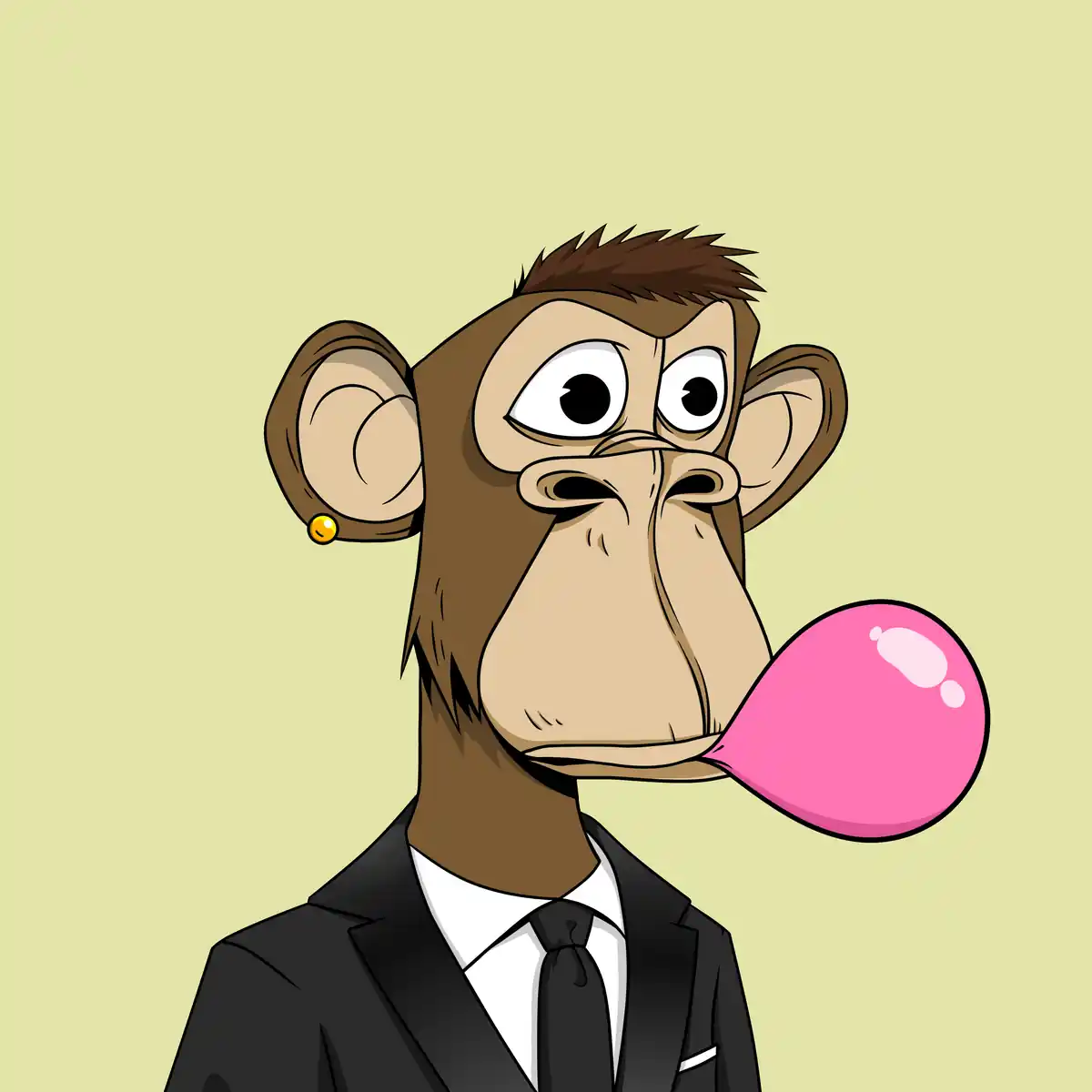 inscription 35b1f79c9b76dbde2cebfd90f9de4ae916fda3d21ca7adc873c530d7b71a8943i0