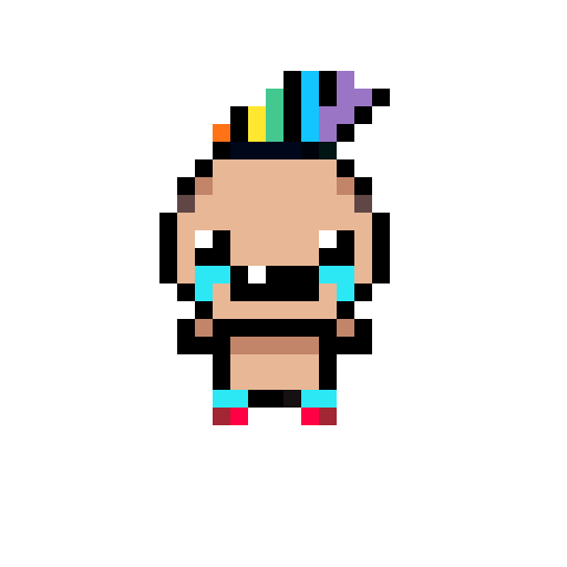 inscription 35b267c4d9f6d0ec38e95982cc2a51b80b1f4a6954e53b65437bb3a26c7ffed0i0