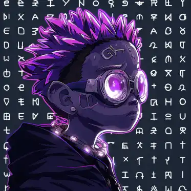 inscription 35b309a60b1a6b11c8e5765d2c91c1305f13c9616d57a8c05180c7aa4379efa3i0