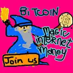 inscription 35b8af0b7d73d2144089eb93204727f85bcbfc8f63fdfb72dc04b4fa15f86da1i0