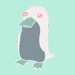 inscription 35b93651c0813a1bb3d68b4d4e6665bf72debd28e844d34d5d286263d91688bfi0