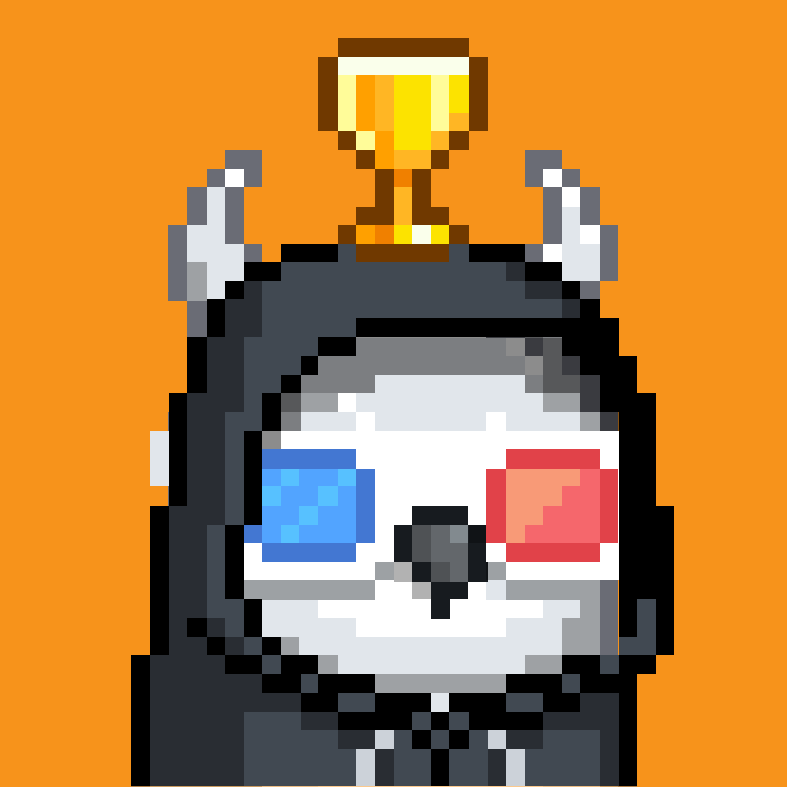 inscription 35b9c4a6d35c1dbadd3fdb7c97b1bdea8cc62e113189ace42e0acb7b175b902bi0