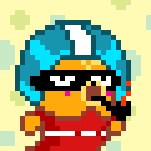 inscription 35bb2032d08969f9cee5584006543a28f1bcc37ba1473b4ba196a12814da830fi0