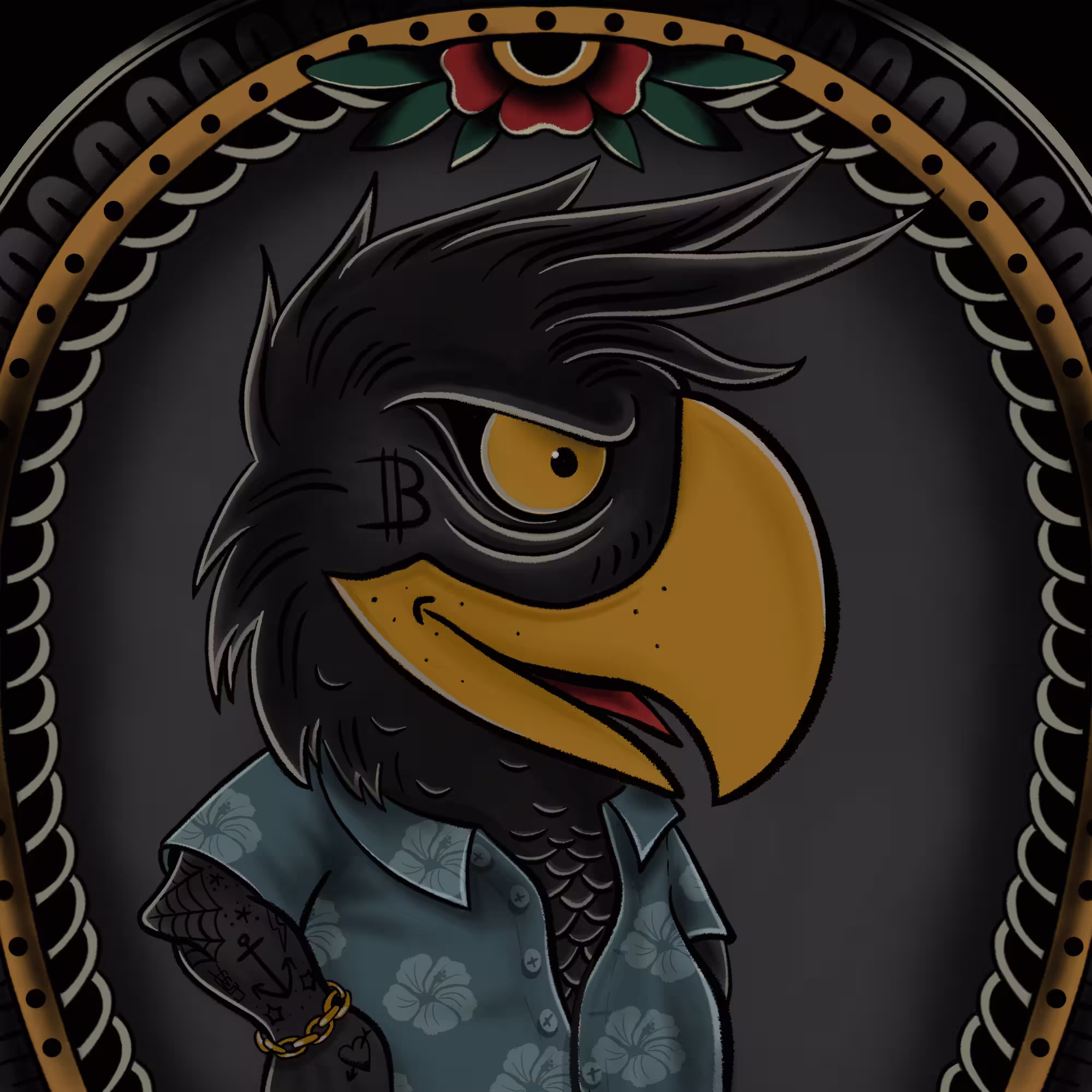 inscription 35bc76b4f4f1fef0c5c15d564fc23c1f0550ad512b731968e011be393313a17ei0