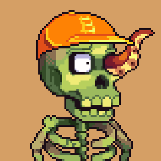 inscription 35bd6b2c1c84e347770c25e8c3308987fcf8db8163770ca1eeab3fd2ef9edccbi0