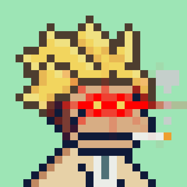 inscription 35be8d5651cb216dc9d380d16242ff9d2f5147abd8472217aa7d44c6ef5e4c1di0