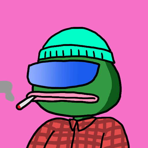 inscription 35beca566654d6b663bfbc5d866bc85f0ba908943798b4b1008f1641e70a7ba7i0