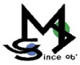 inscription 35c0a1ad8d1d88036daee260d49274f86c47a133f80ec3692fd7f96ce34d355ei0