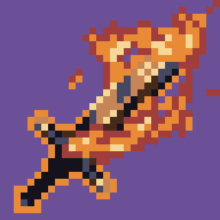 inscription 35c1f0bbcb519deb19e88e6f0b83302d5d28df32a96de2fb7fdacc7e13b62289i0