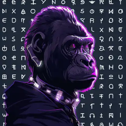 inscription 35c2a1ed9e1398de2c9e76a82fc1858b6a860a9de1e7cb0bb8c25101154de504i0