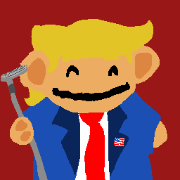 inscription 35c48129030f19bd7c92b7764af1d76a2383d77991a4b1b796c311e1b9c3ed6fi0