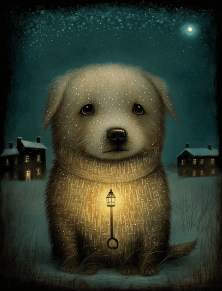 inscription 35c7cfff6bfa8ba464142c7cc8a7bf00192e3fcce715b59b717228ecfcd3d4bci0