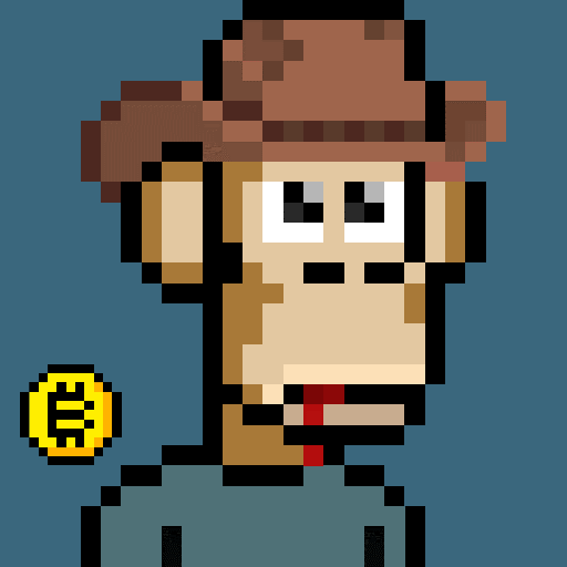 inscription 35c8da028e40dadd17ee93544a0a9f54b0785a395e0941f8bc79e631e0487af6i0