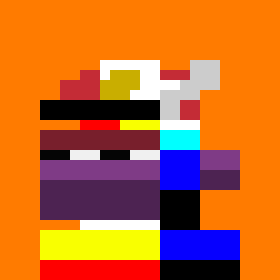 inscription 35cd94c36d5135dd4f33a2e459d4471c09e90713eab74a5397d2966a5fd3a68ai0