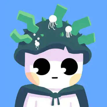 inscription 35ce0045707ce802f5ba0581bba6a343ccdea7100bc90f4292e7cff3c369670ei0