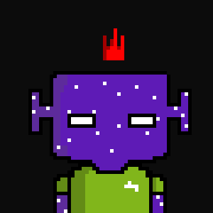 inscription 35d2cc3de29e708925ea4494d80bdcf6ff39edeac043fb9b6fb5b40810eb16bei0