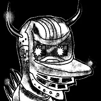 inscription 35d2e491f911245eaa7344faff719b76d7842bfa9ee20e89479dcffb39c3f18ci0