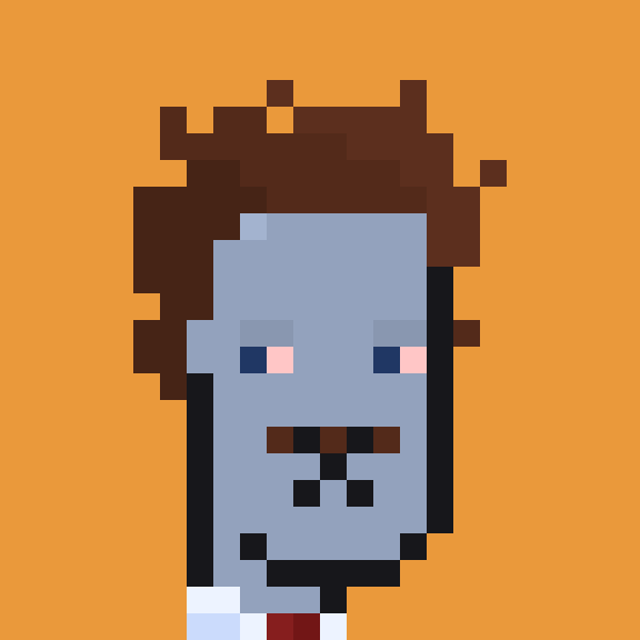 inscription 35d3da947559d42c2e53eb5b4a8ebf884549580b16f971b0fe8f3571bd014aa8i0