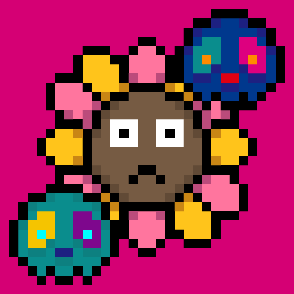 inscription 35d5d40f08869b6e365416fc46d84e3bd1e63f6c751efe862c96d0eb9c98e495i0