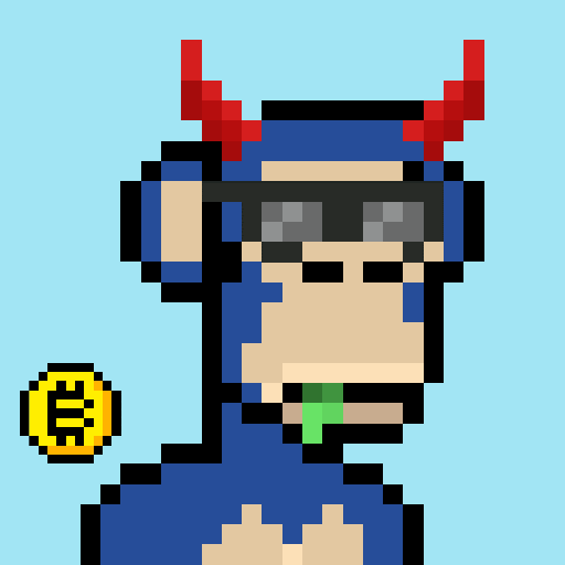 inscription 35d7df173dd1db6e76849e980b6d3db94a7435e9bcffe3bcf66f9f1c0e6f17fbi0