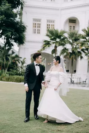 inscription 35dcbc186e2891b48e68ff77217731a57f7a7a4cde6318e7cbc5e298ca366ec6i0