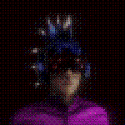 inscription 35dd3da53543949f09c2a1e2b2dfed19a922a4cfa2ac4138cfa8f1655db60209i0