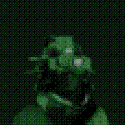 inscription 35dd3da53543949f09c2a1e2b2dfed19a922a4cfa2ac4138cfa8f1655db60209i16