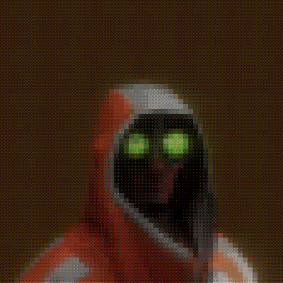 inscription 35dd3da53543949f09c2a1e2b2dfed19a922a4cfa2ac4138cfa8f1655db60209i17