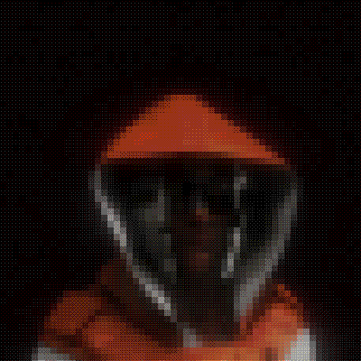 inscription 35dd3da53543949f09c2a1e2b2dfed19a922a4cfa2ac4138cfa8f1655db60209i18