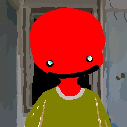 inscription 35e67283c3ca94da1c3f4ed9cc3a907e010c1fcf55f7c17f6761ce9396d826eci0