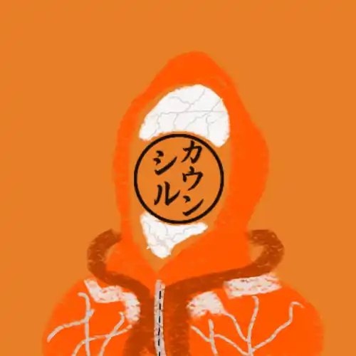 inscription 35e6974795917dfe7b68fcdb40941e56a64a3542dc0db8c8fa1b8dd786ab95fai0