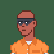 inscription 35e707e38a36ecbae08df41ffeaa75b4a1ed08cdf52494fbe1e2bb80e0d9b479i0