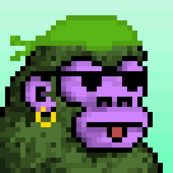 inscription 35e80bb16f9bff46d8cb09109ea282a88e70641e6fd3ff5810a6f1e13e9c0073i0