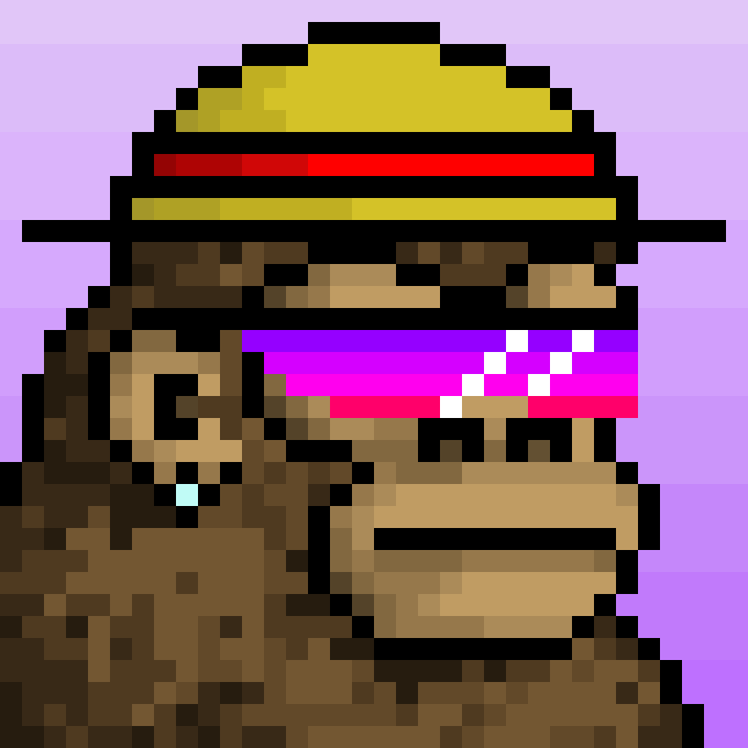 inscription 35e8cadb59fd63fc9ec47e52cd261ce875a3d9af4157c749a905969449782badi0